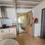 A Casetta Di A Faragina *