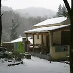 A Casetta Di A Faragina