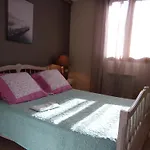 A Casetta Di A Faragina *