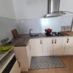 A Casetta Di A Faragina