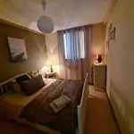 A Casetta Di A Faragina בית נופש *