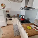 A Casetta Di A Faragina
